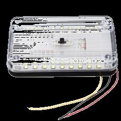 ADAPTORS 30 x 20