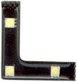 mm, 15 SMD 42 X 28
