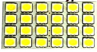 60616 ADAPTORS για