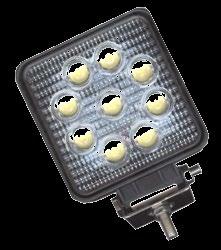 WATT CREE LED (5,7