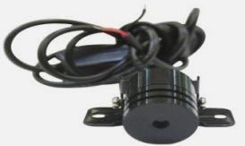 15,5-8 SMD