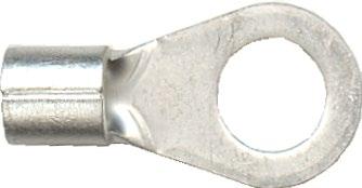 D:4,6mm W: