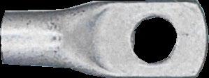 D:5,9mm W: