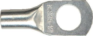 D:9,5mm W: