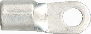 D:11,4mm