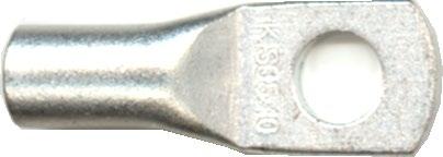 35727 8 Ga 4-6