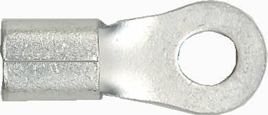 Ø13 11620 8 mm