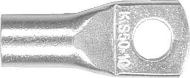 11614 14-16 mm