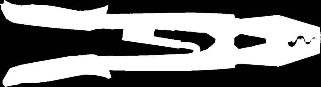 Ø8,5 11626