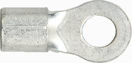 L: 12mm