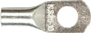 D:2,3mm W: 8mm