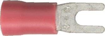 2,50-4,00mm
