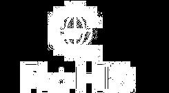 11365 11370 :100 Ø6,4