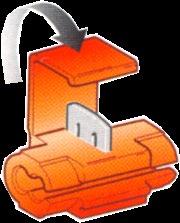 :100 12110 6,4 :50 12421 HIGH QUΑLITY 8,0