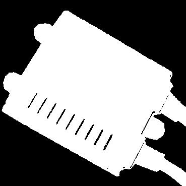 39100 852