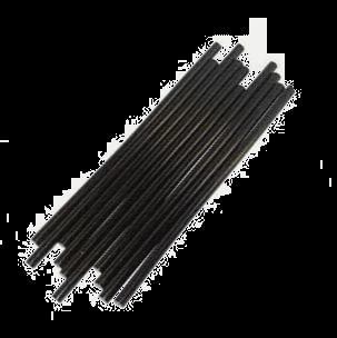 Φ 13,2 21624 Φ 15,0