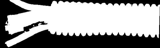 21804 Φ 4 21805 Φ 5