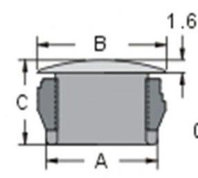 ΤΡΥΠΑΣ A B C 26105 5.