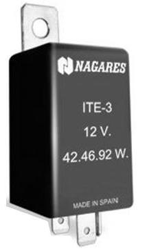 57225 NAGARES