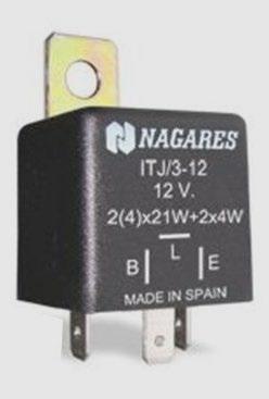 57220 NAGARES ΙΤΕ-3