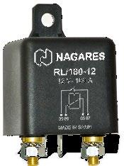 55180 NAGARES 12V 120A