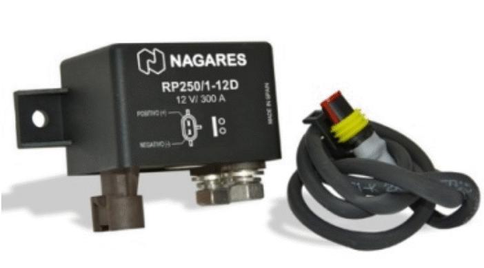 55185 NAGARES