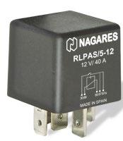 RLP/52-12 24V 20/10A 55198