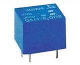 30A 55123 BOSCH 24V 22A 55190