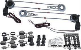 1-100V,