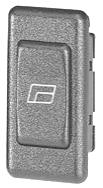 12V 64900