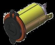 33003