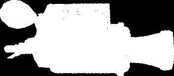 15 Α