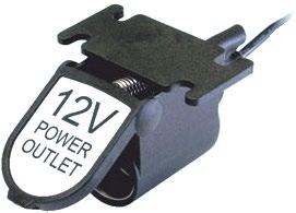 5V-4,2A