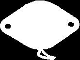71160 `  Φ19 71152 Φ22