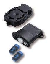 ΑΙΣΘΗΤΗΡΕΣ 71167 KIT