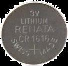 HPA 3,5 70110 HPA 3,5