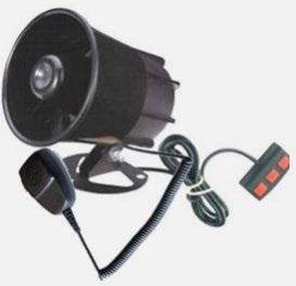 110dBA