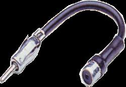 107dBA