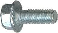 1 cm 28510 αυτοδιάτρητη Φ2