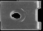 27040 1 cm 28310 Φ3 1,5 cm