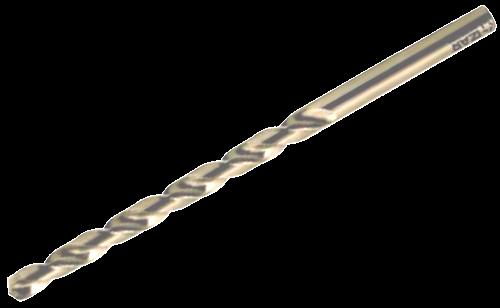 28640 1,5CM 28645 2 cm