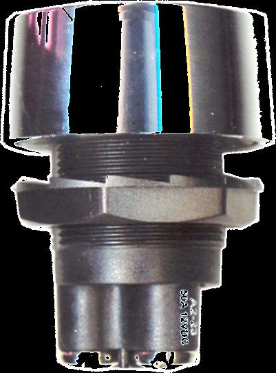 51325 60A
