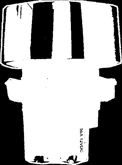 8 mm  10A