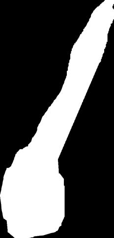 51618 Φ 20