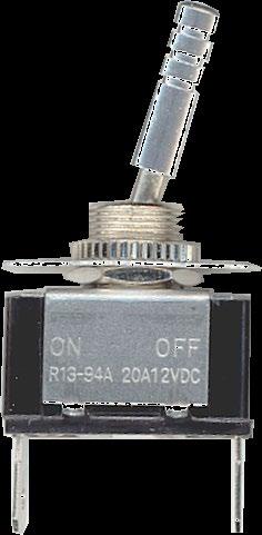 10A 51620