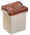 80A FLF-S 20A 18520 30A 18530 40A 18540 50A 18550 60A