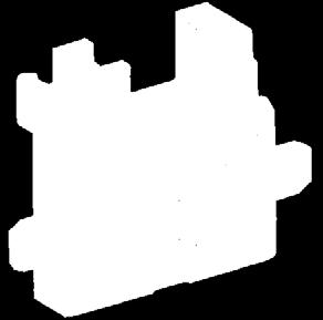 ATS
