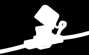 19920 