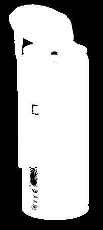 A/C ΜΙΑΣ ΔΟΣΗΣ