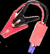ΛΕΙΤΟΥΡΓΙΑΣ 3amp 27575
